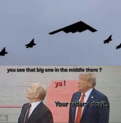 1755608001164.png