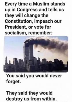 1755609114907.png