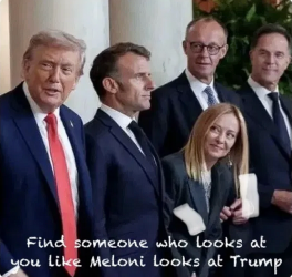1755647376461.png