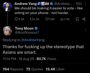 1755647547183.png