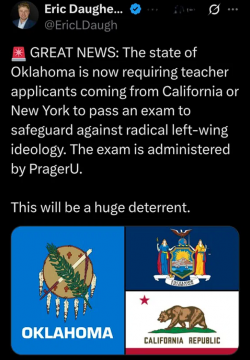 1755648089901.png