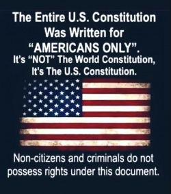 1755648156270.png