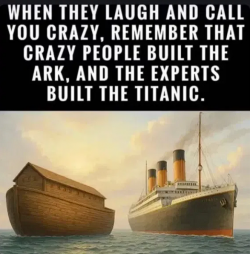1755648226774.png