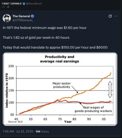1755649528418.png