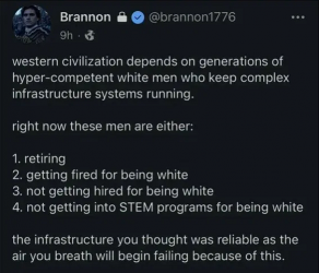 1755649884681.png