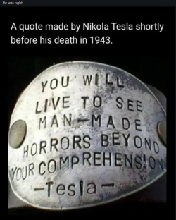 1755650131579.png