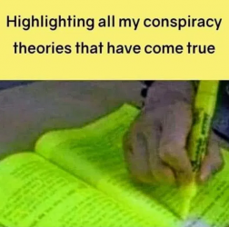 1755650306993.png