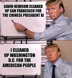 1755650389715.png