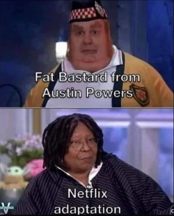 1755650522654.png