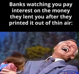 1755650981863.png