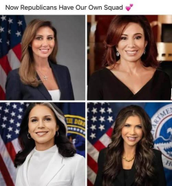 1755669841636.png