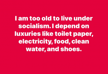 1755670309120.png