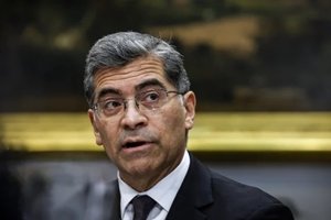 230418-Xavier-Becerra-ew-643p-c9f277.jpg