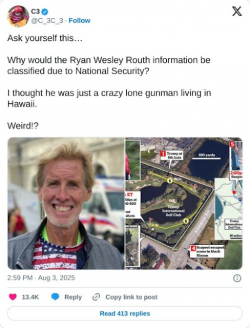 1755690093995.png