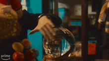 crystal-ball-crowley.gif