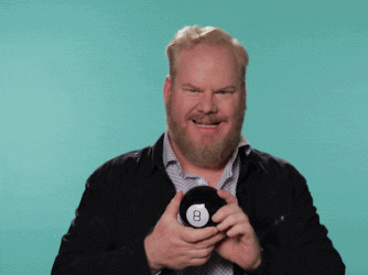 1755699896472.gif