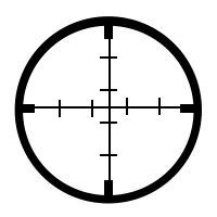 IMG_5683.png