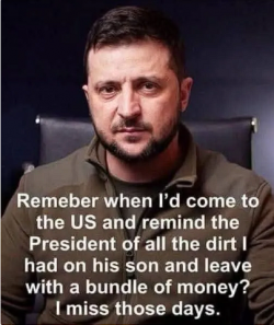 1755715545017.png