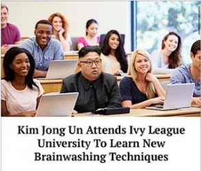 1755715617776.png