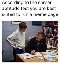 1755716070352.png