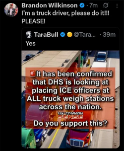 1755716299268.png