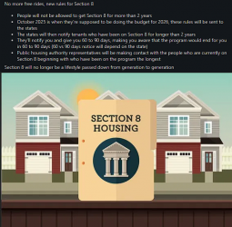 1755716460931.png