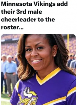 1755716503347.png