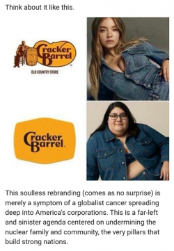 1755807635604.png