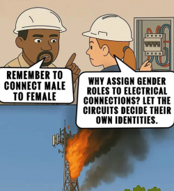 1755807809054.png