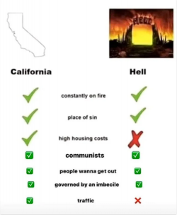 1755807878296.png