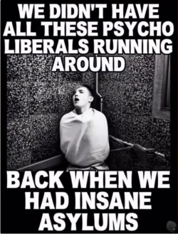 1755807926301.png