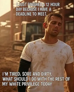 1755808630547.png