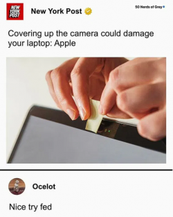 1755822928407.png