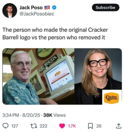 1755823392760.png