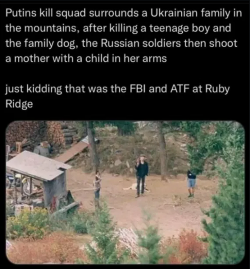 1755824121423.png