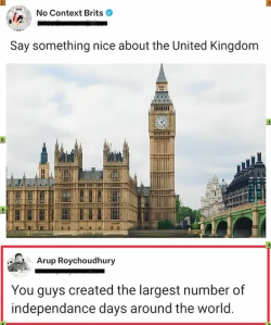 1755824212681.png