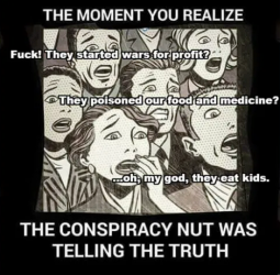 1755824421242.png