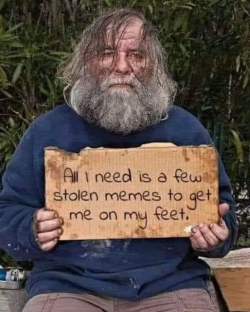 1755826331759.png