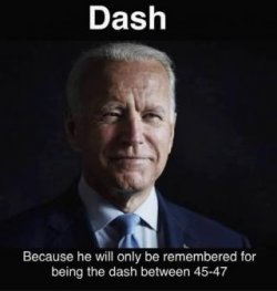 1755829203257.jpeg