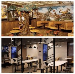mcdonalds-30-years-ago-vs-now-v0-s9jkqo3m96ra1.jpg
