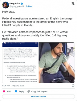 1755861123780.png