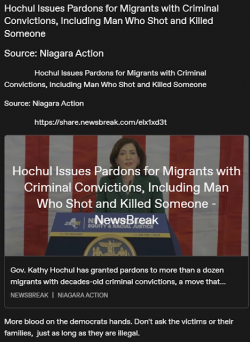 1755861455051.png