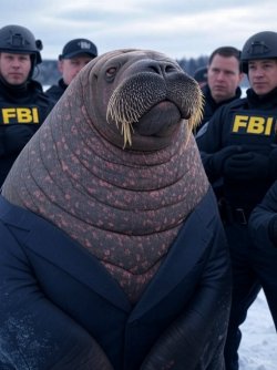 Gy9ZXWSWoAAeUXW.jpg
