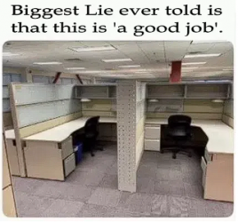 1755912727597.png