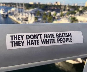1755912972725.png