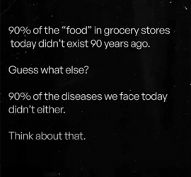 1755913016361.png