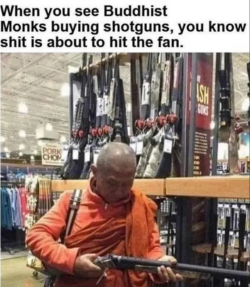 1755913063693.png