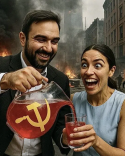 1755913602793.png