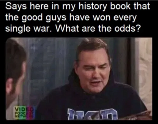 1755914142891.png
