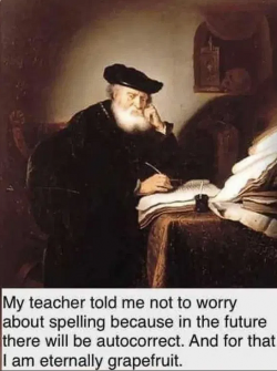 1755914340319.png